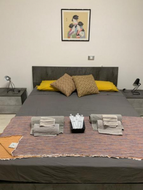 Stadia Suite, Verona
